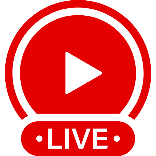 Live Chat Sesso | Live Webcam Shows & Interactive Adult Entertainment